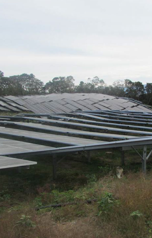 Ground-mount-51MW-Kagoshima_5